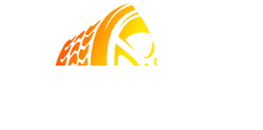 Your Site Tire & Service - (Duluth, MN)